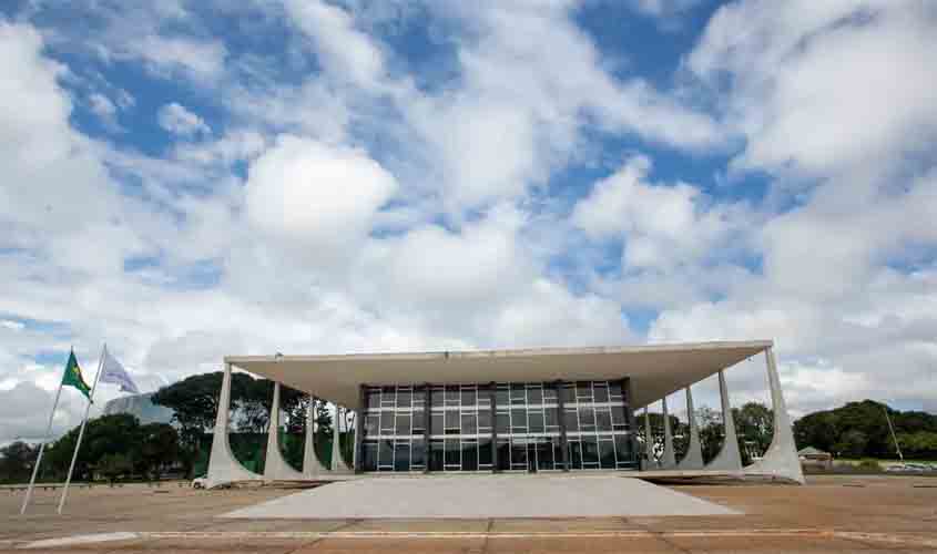Moraes nega novo pedido de Bolsonaro para ampliar prazo de defesa