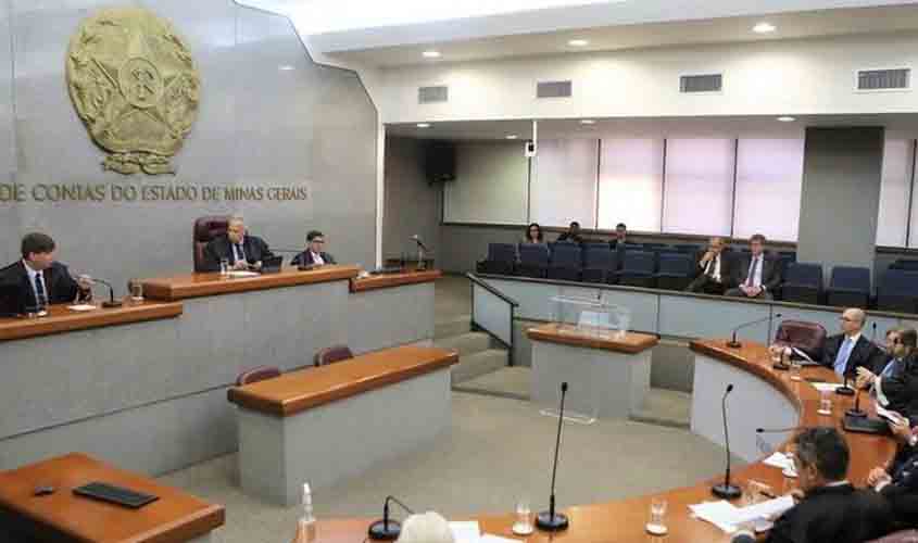 Assistência por advogados em ações nos tribunais de contas poderá ser obrigatória