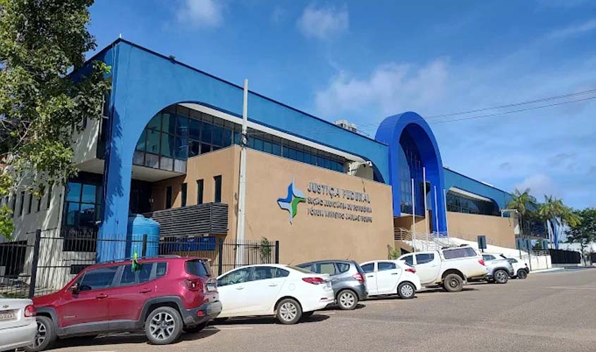 OAB Rondônia aciona Justiça contra aumento do IRPJ e CSLL