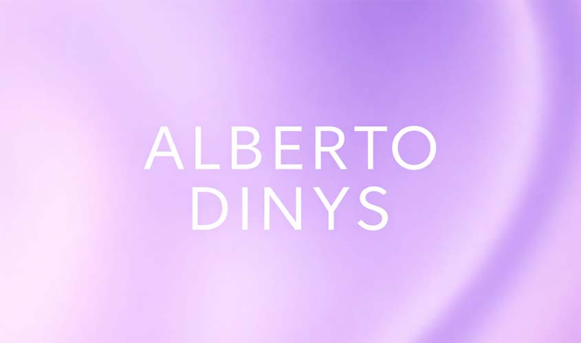 Escreva seus planos!