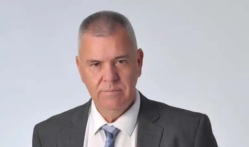 CPMI do INSS vira embate político sobre Lula