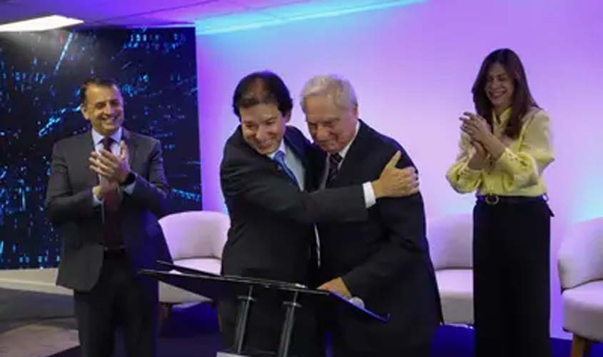 CACB e cartórios lançam serviço de consulta de crédito