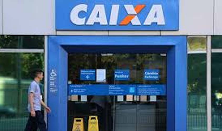 MPF recomenda processo seletivo para próximo presidente da Caixa