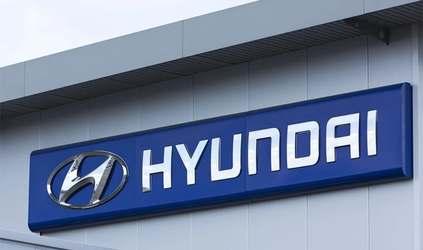 Mantida condenação da Hyundai por propaganda enganosa antes do lançamento do i30