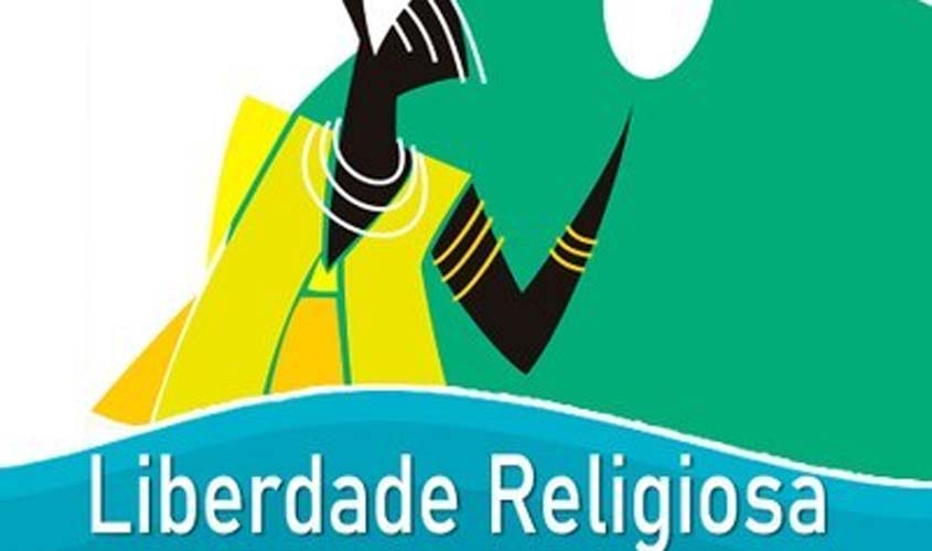 MPF denuncia radialista de Dourados (MS) por crime de discriminação contra religiões de matriz africana