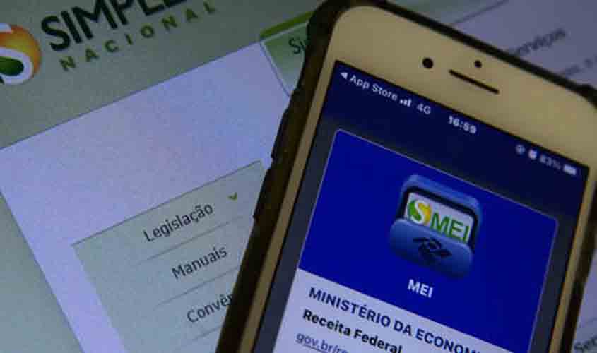 MEIs: novas regras fiscais para categoria entram em vigor em abril