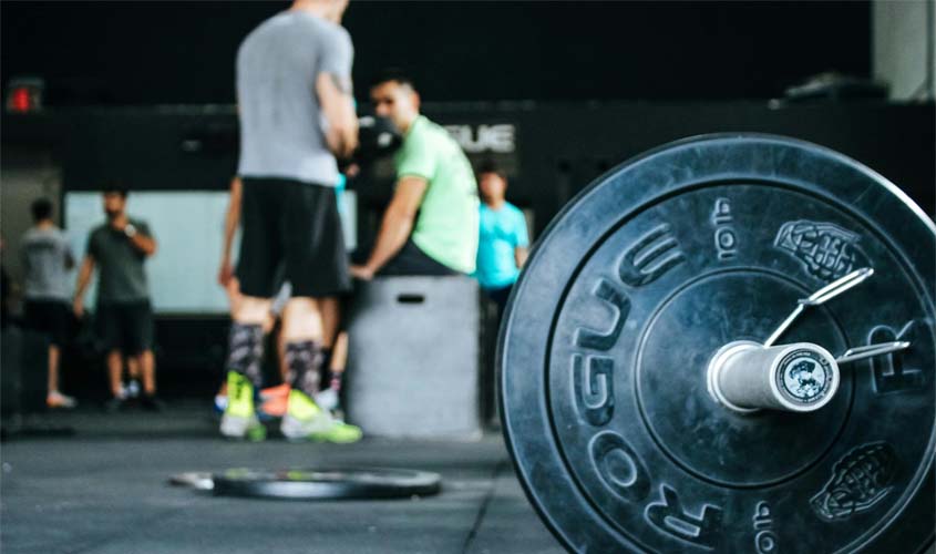 O CONTADOR DE (MICRO) HISTÓRIAS