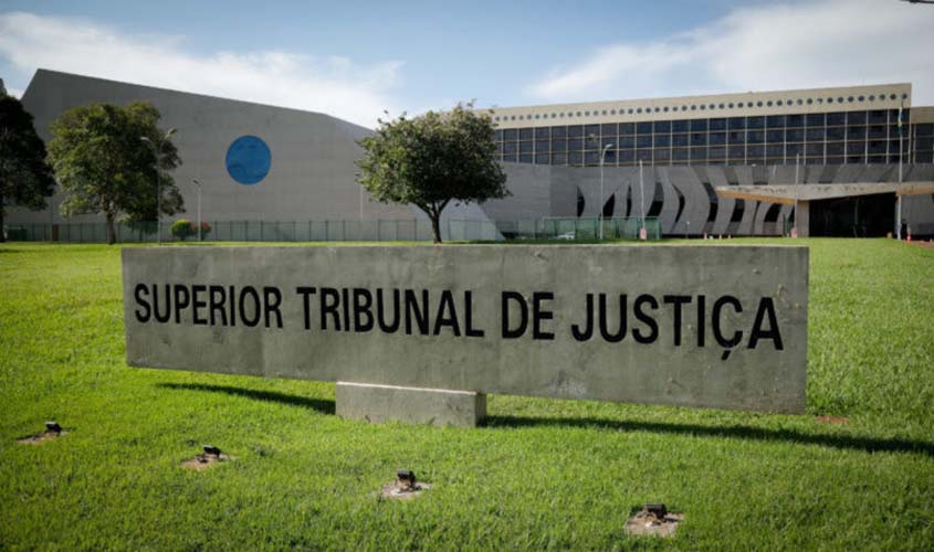 Tribunal afasta contribuição sobre previdência privada de dirigentes
