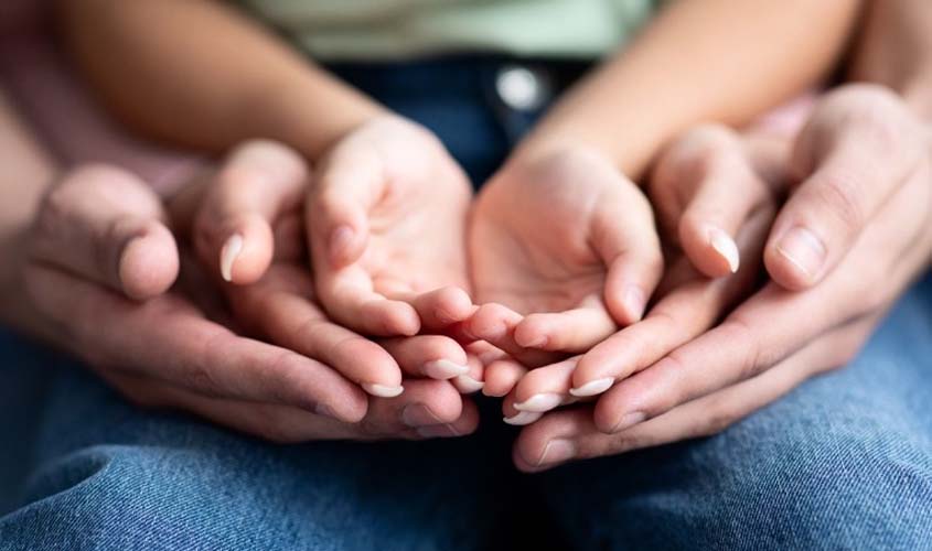 Após atuação do MPRO, Ariquemes implanta Família Acolhedora