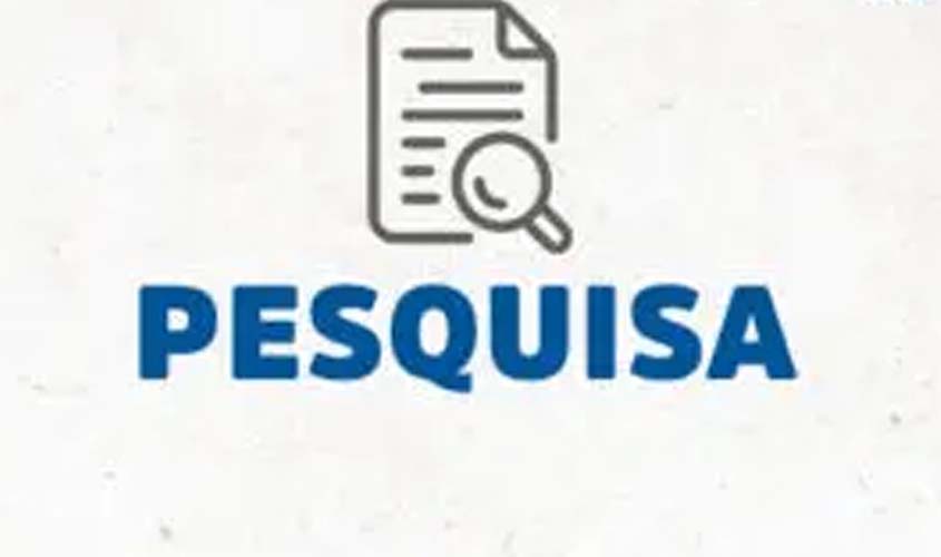 RO integra rede nacional para fortalecer pesquisa na Amazônia