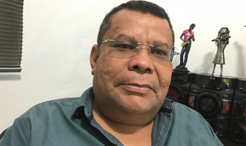 Vereadores que mamaram nas tetas da Prefeitura agora esculhambam prefeito Hildon Chaves