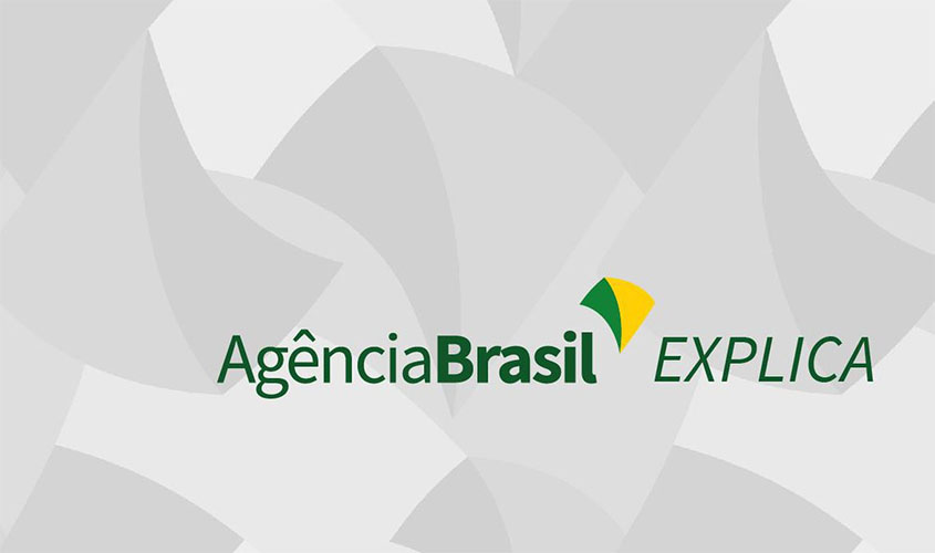 Agência Brasil explica a regulamentação da telemedicina no país