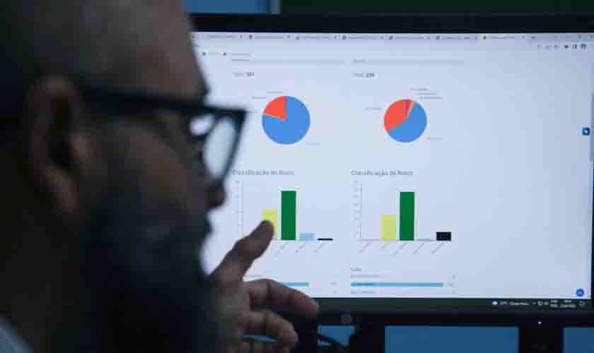 Classificação de risco nas UPAs permite maior eficiência e agilidade nos atendimentos em Porto Velho