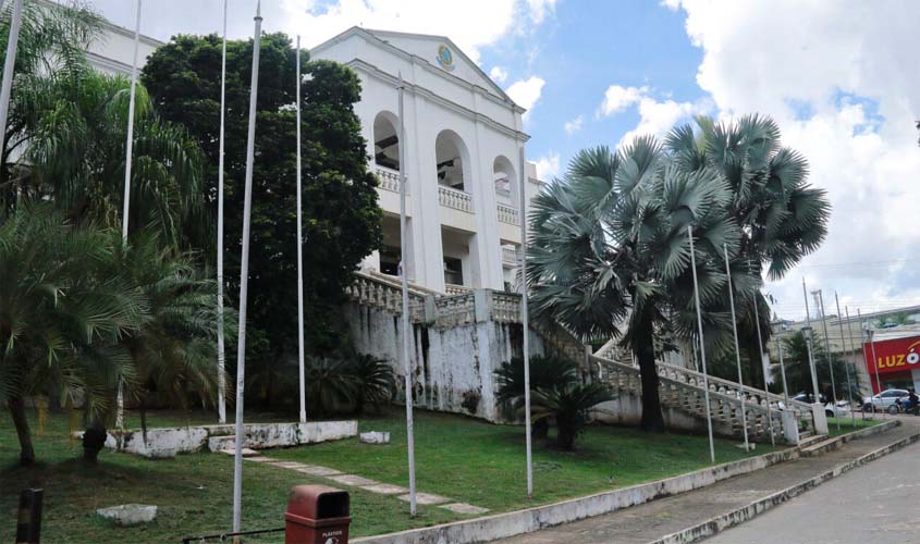 Eventos de fomento à cultura movimentam programações no Museu da Memória Rondoniense