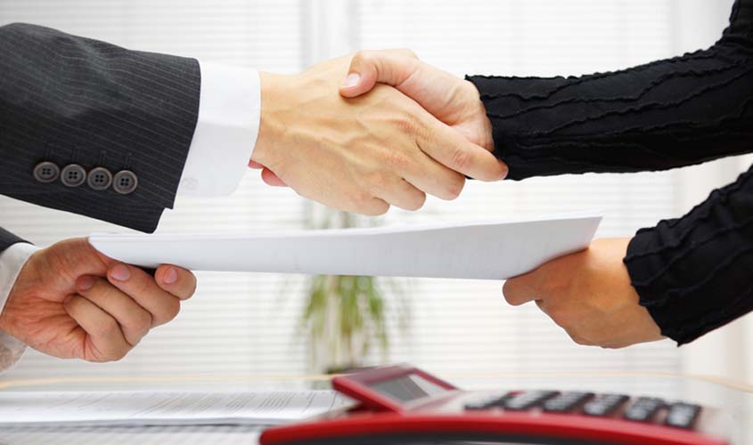 TST anula acordo entre empresa e advogada por simulação de ação trabalhista