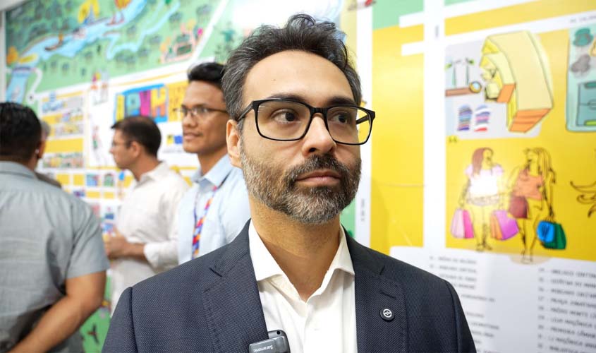 SEMA zera fila de licenciamento ambiental em Porto Velho