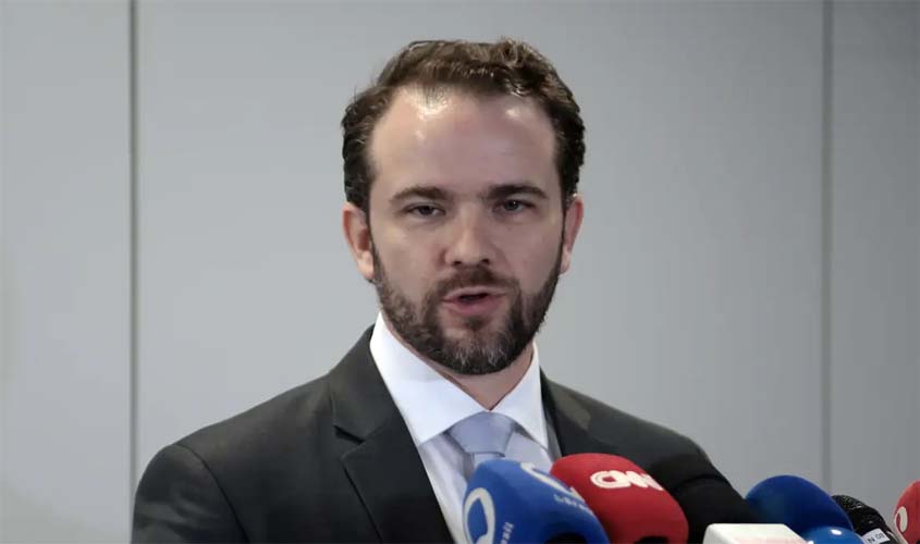 Novo Desenrola permite uso do FGTS para renegociação de dívidas