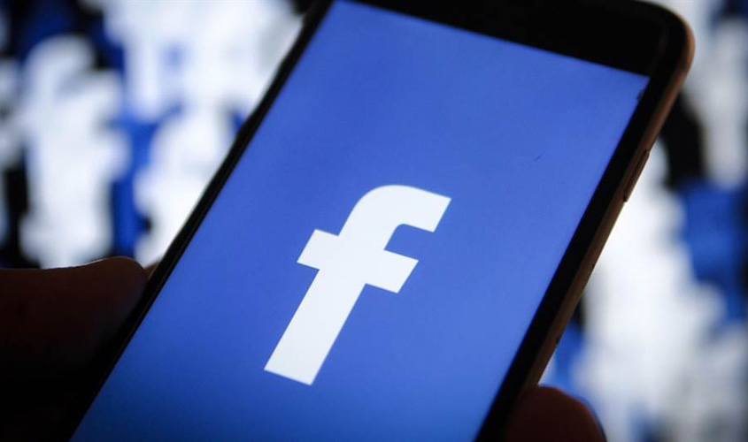 Fake news geram mais engajamento no Facebook que mídia tradicional