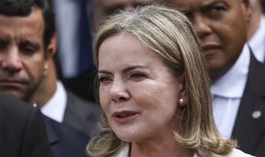 Ministras e Janja defendem Marina Silva após ataques de senadores