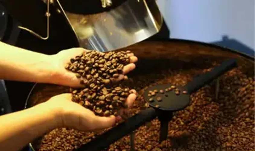 Café hoje: confira cotações para esta quarta (27)