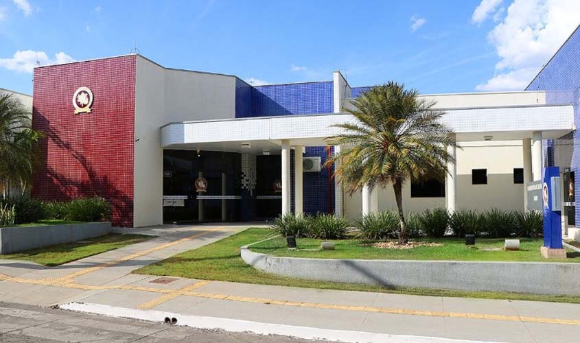 Três homens são condenados por homicídio qualificado