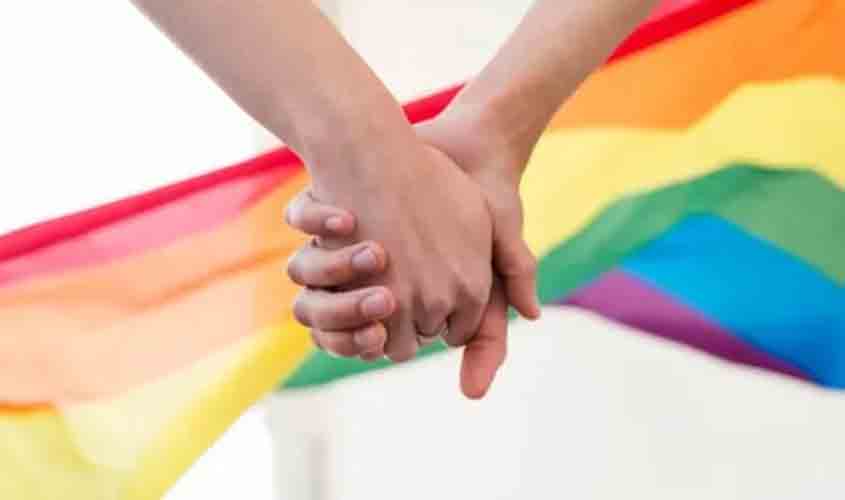 Dia do Orgulho LGBTQIAPN+: atualização do Código Civil garante direito ao casamento e à união estável homoafetiva