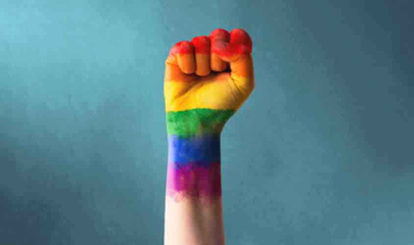 MPF busca efetivação de políticas públicas para população LGBTQIAPN+ e combate à homofobia em Rondônia