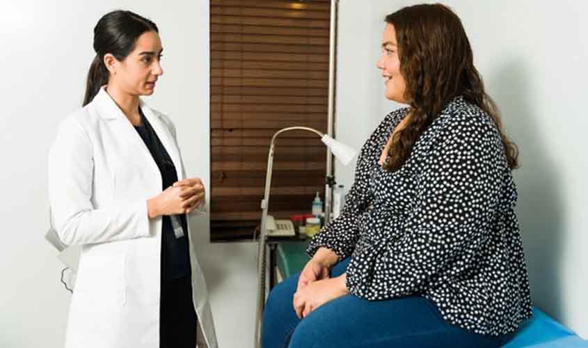 Rondônia terá reforço para ampliar cirurgias e cuidados com a saúde da mulher no SUS