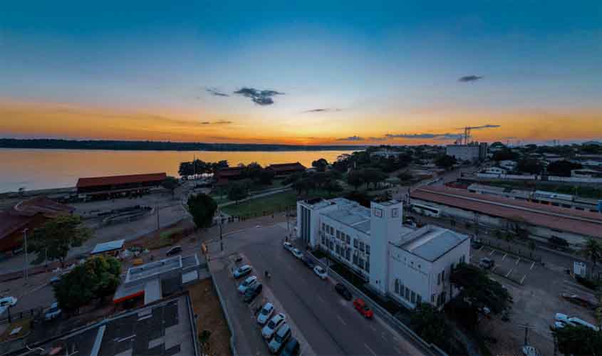 Prefeitura de Porto Velho revisa processos e anula adesões com base em critérios técnicos e diálogo com o TCE