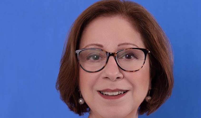A tarefa é: siga o dinheiro