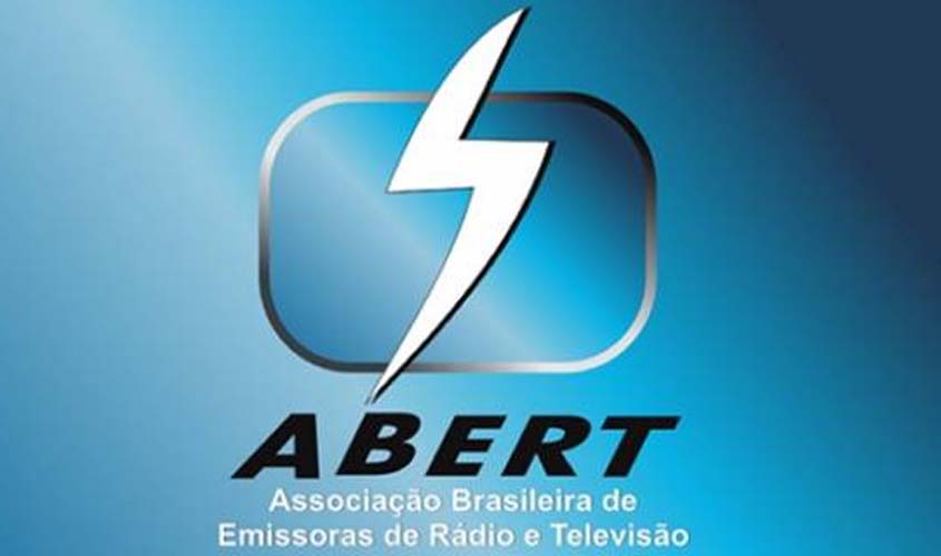 Nota de repúdio da ABERT contra ameaças a jornalistas pelo prefeito de Japeri (RJ)