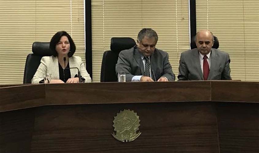 Ministério Público Eleitoral vai pedir ressarcimento de dinheiro público usado por candidatos inelegíveis