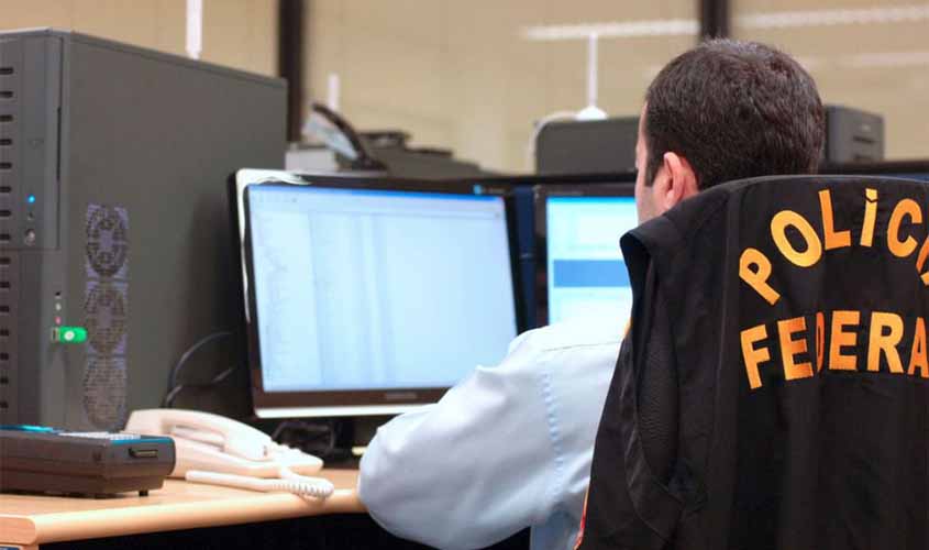 Entenda as bases legais e as polêmicas jurídicas da Operação Spoofing