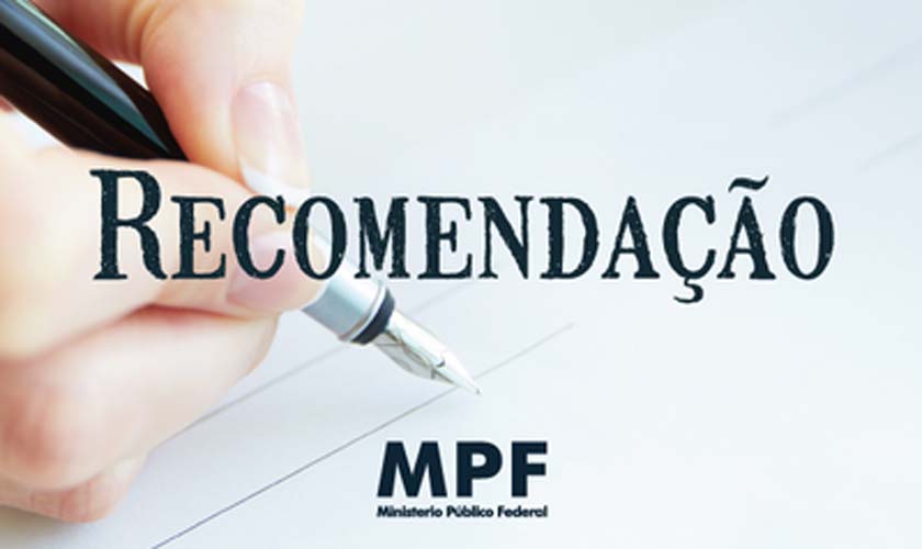 MPF busca solução para questão fundiária na zona rural de Porto Velho (RO)