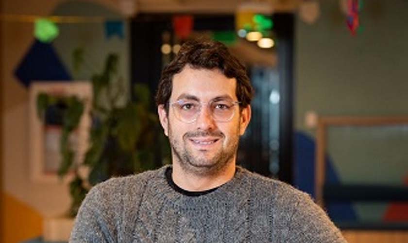 Carro por assinatura: de CNH suspensa a definitiva, é possível assinar