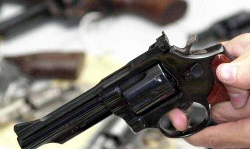 Armas de fogo: especialistas avaliam mudanças em decreto federal