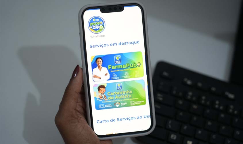Farmapub agiliza consulta de medicamentos