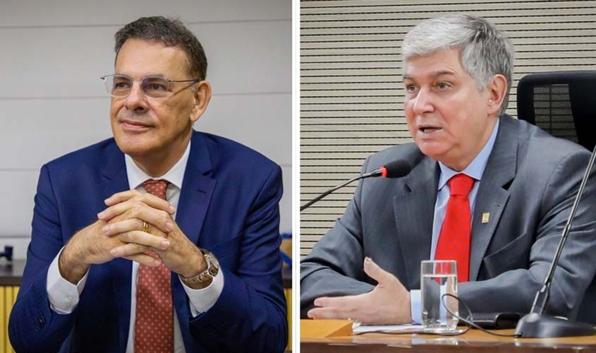 TJRO e Emeron ganham destaque internacional na Itália