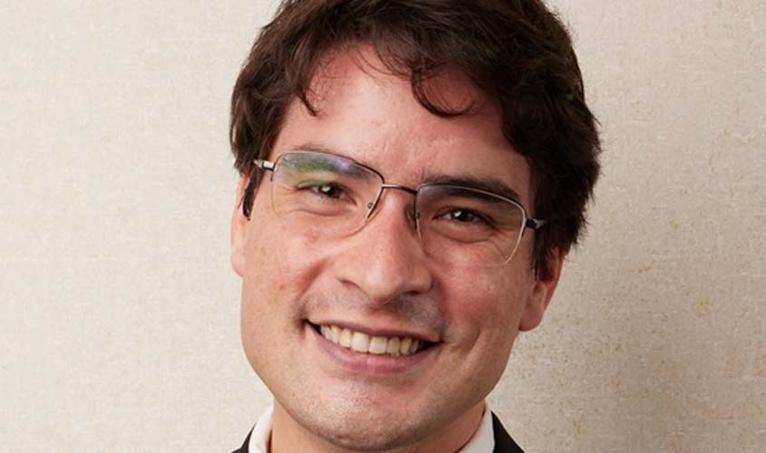 Penhora de salário: afinal, pode ou não pode?