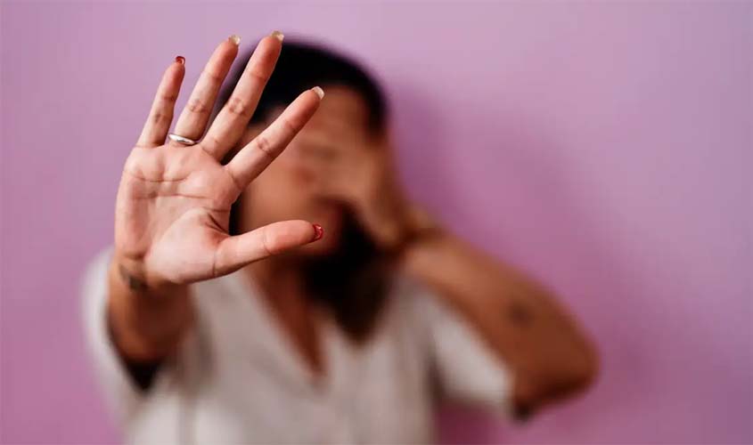 Delegacia Digital da Mulher agiliza denúncias