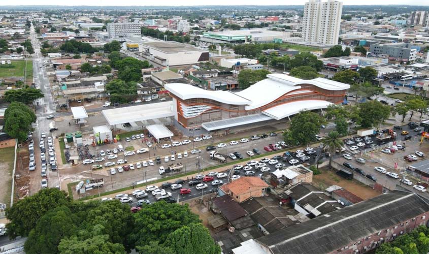 Novo marco acelera abertura de empresas e reduz burocracia