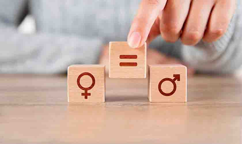 TRT14 institui norma que estabelece a flexão de gênero em todos os seus documentos e atos