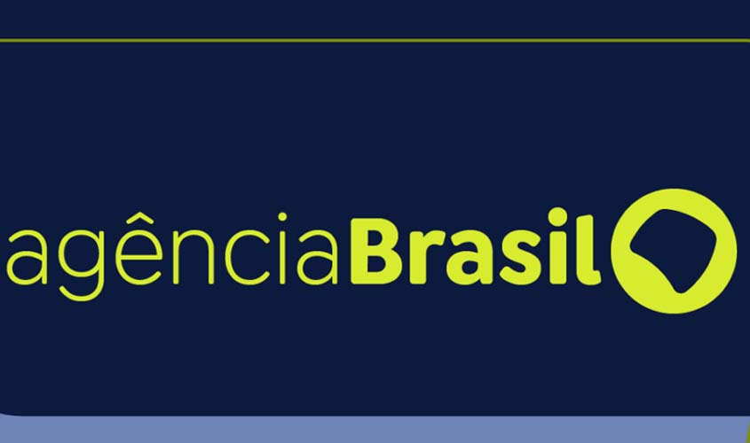 Governo investe em dragagem de rios no Amazonas e em Rondônia