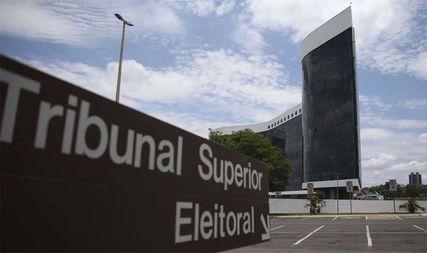 TSE exclui Forças Armadas do grupo de fiscalização das eleições