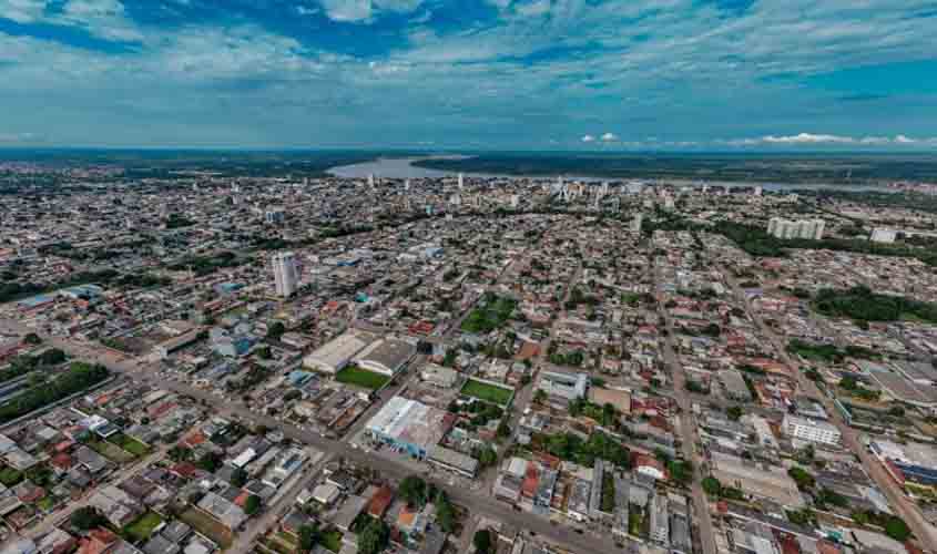 Metas fiscais municipais do 2º quadrimestre de 2024 serão apresentadas na segunda-feira (30)