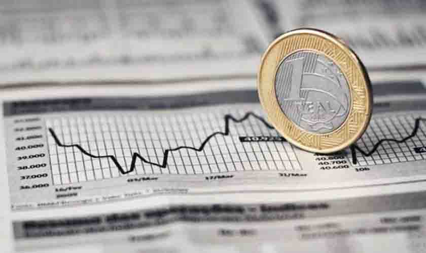 Economistas do Mackenzie projetam Selic entre 8,25% e 9% até o final de 2021