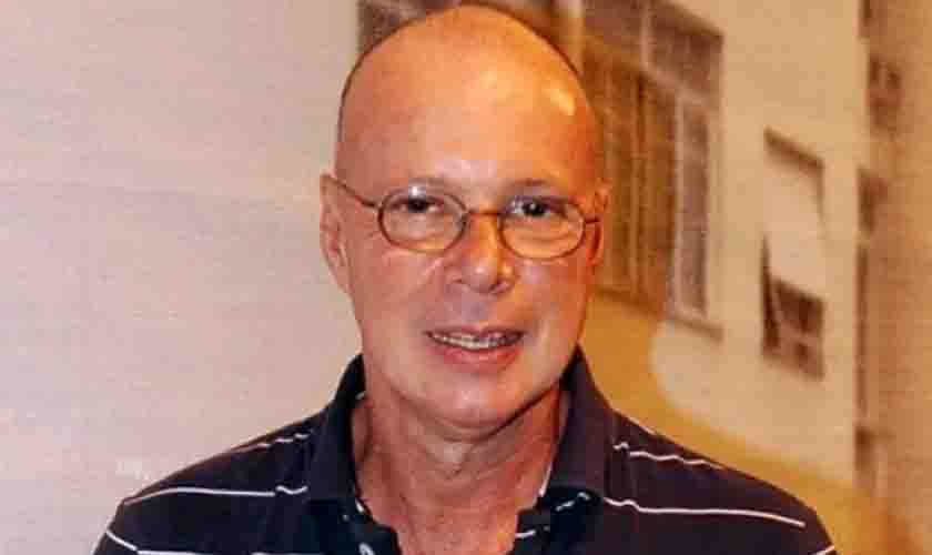 Morre no Rio, aos 75 anos, o autor de novelas Gilberto Braga