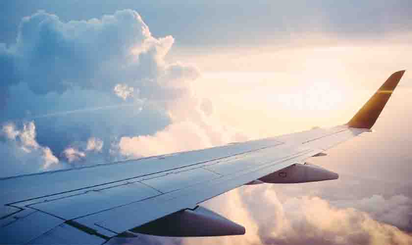 Carro voador da Embraer está em fase de teste e já recebeu encomendas