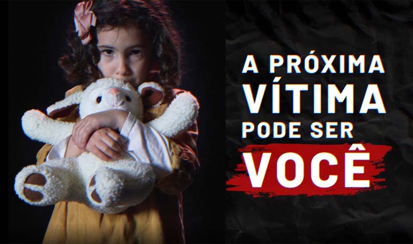 A violência contra animais é o indício do ciclo de violência contra as pessoas