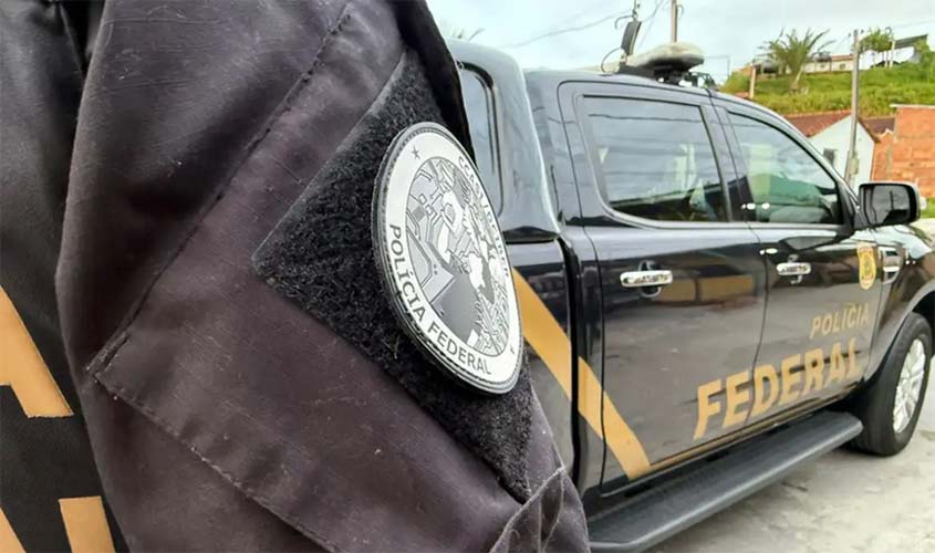 Polícia investiga morte de engenheiro agredido após ato pró-Lula